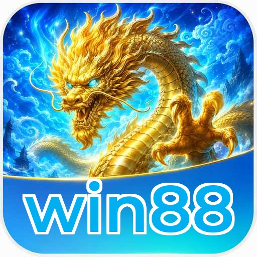 win88 Components