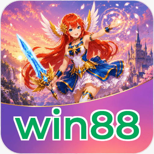 win88 APK Structure