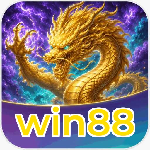 win88 APK