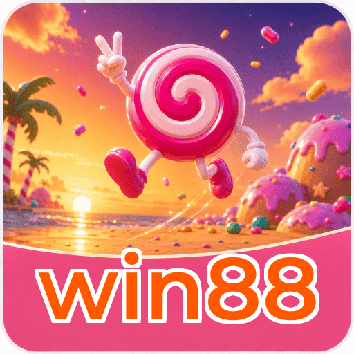 win88 Tools