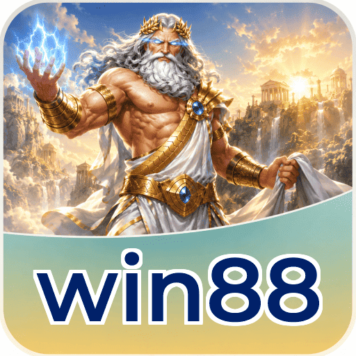 win88 APK Structure