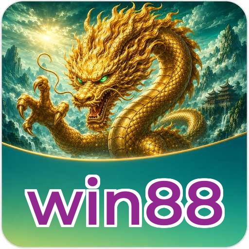 win88 APK Structure