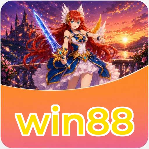 win88 Verification