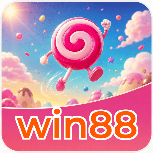win88 Verification