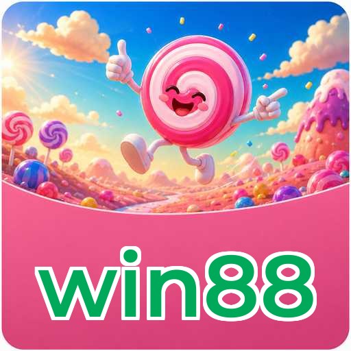 win88 Tools