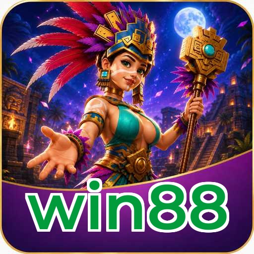 win88 Technical Info