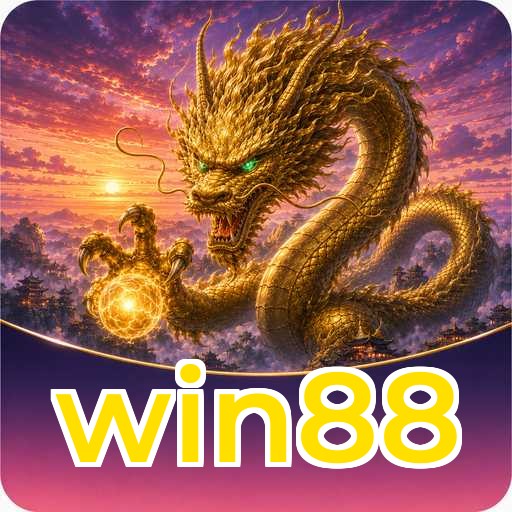 win88 Technical Info