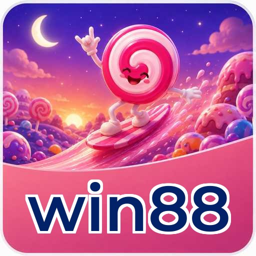 win88 Signature