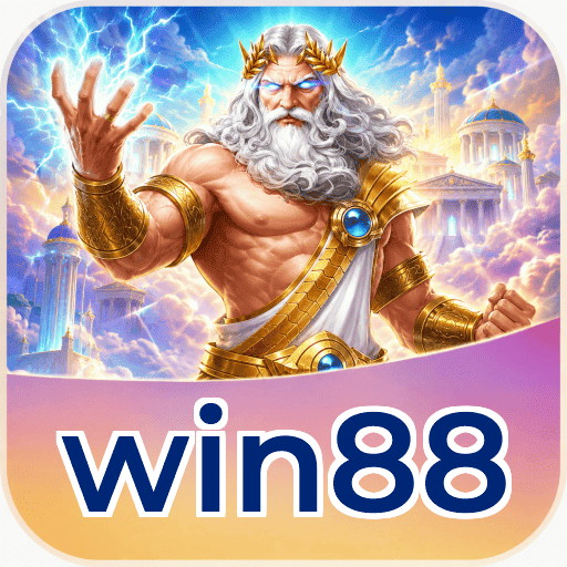 win88 Components