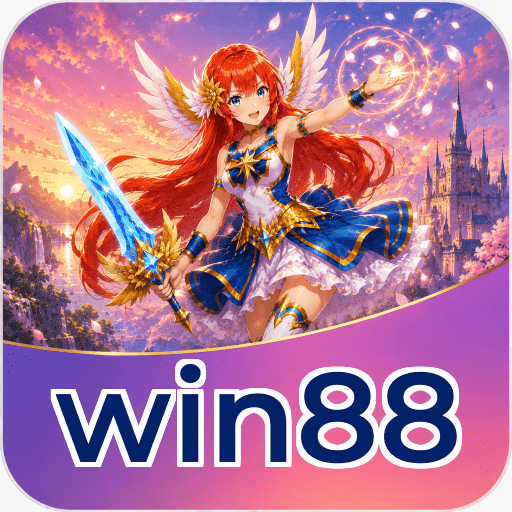 win88 Components