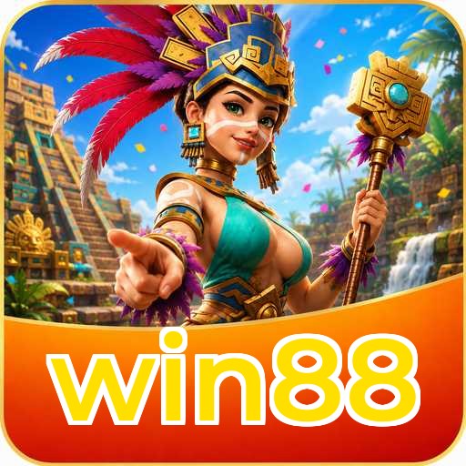 win88 APK