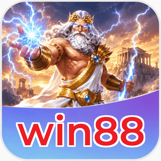 win88 Components