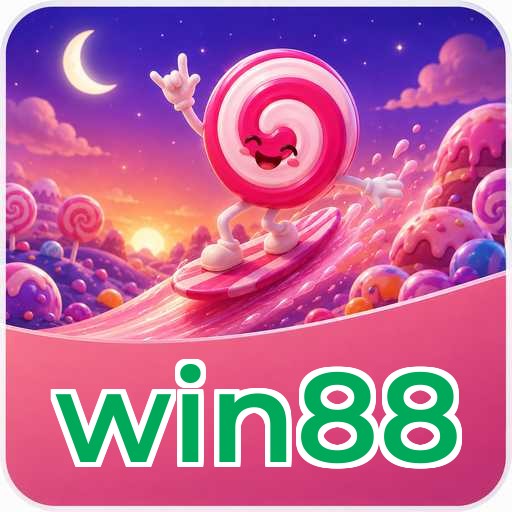 win88 Download