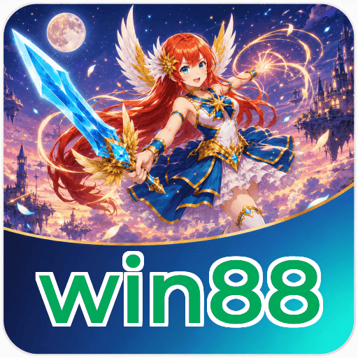win88 FAQ